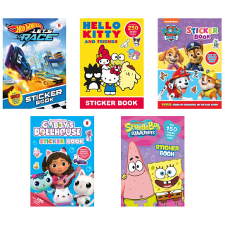 408166-licensed-stickers-group