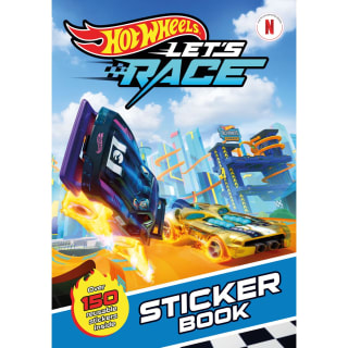 408166-licensed-stickers-hotwheels