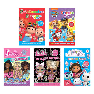 408166-sticker-book-group