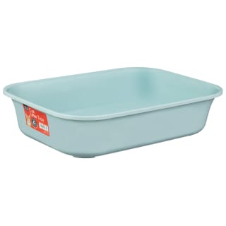 408168-cat-litter-tray-blue