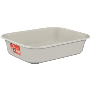 408168-cat-litter-tray