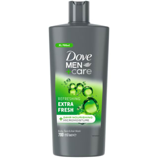 408174-dove-men-refreshing-extra-fresh-shower-gel-700ml