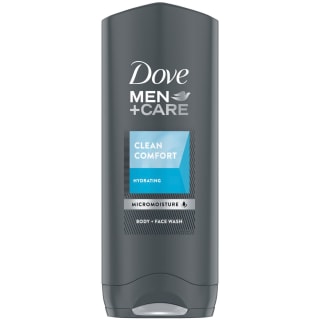 408175-dove-men-body-and-face-wash-clean-comfort-225ml