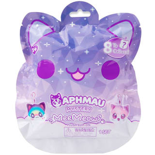 408180-aphmau-mystery-meemeows-plush-clip-on-3