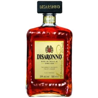 Disaronno Liqueur 500ml