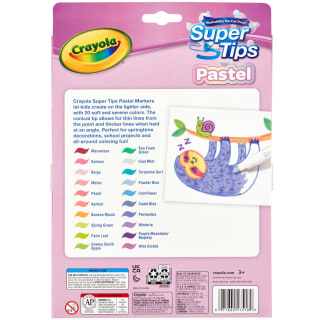 408223-crayola-super-tips-pastel-20markers-10