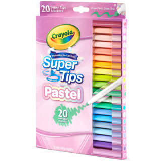 408223-crayola-super-tips-pastel-20markers-2