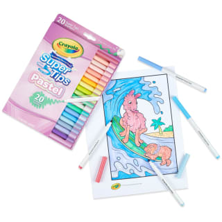 408223-crayola-super-tips-pastel-20markers-3
