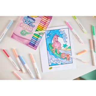 408223-crayola-super-tips-pastel-20markers-8