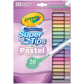 408223-crayola-super-tips-pastel-20markers-9
