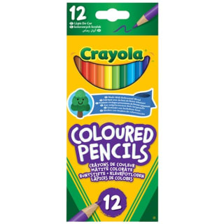 408225-crayola-coloured-pencils-12pk-2