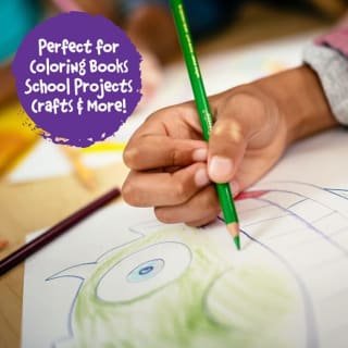 408225-crayola-coloured-pencils-12pk-3