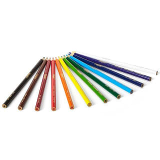 408225-crayola-coloured-pencils-12pk