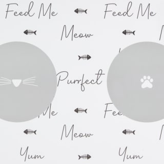 408239-cat-placemat-feed-me-2