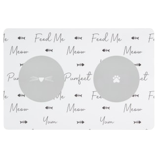 408239-cat-placemat-feed-me