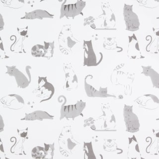 408239-cat-placemat-pattern-2