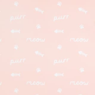 408239-cat-placemat-purr-2