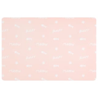 408239-cat-placemat-purr