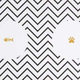 408239-cat-placemat-zig-zag-2