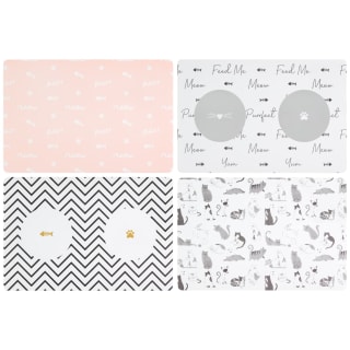 408239-cat-placemat