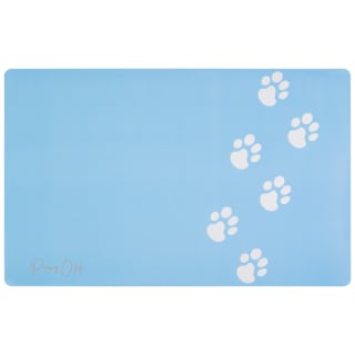 408240-dog-placemat-blue