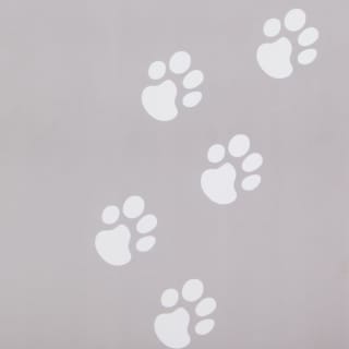 408240-dog-placemat-grey-2
