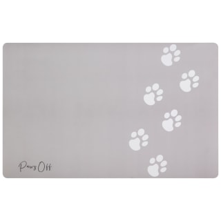 408240-dog-placemat-grey