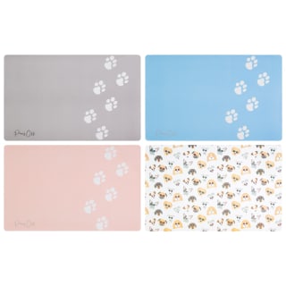 408240-dog-placemat-group