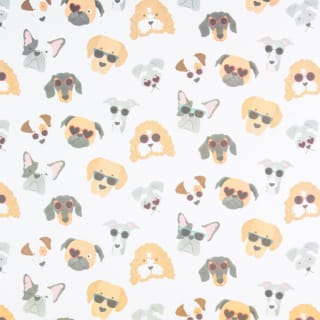 408240-dog-placemat-pattern-2
