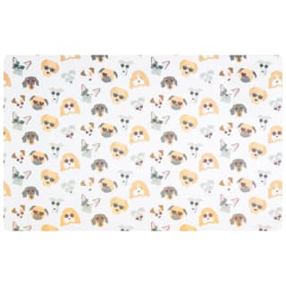 408240-dog-placemat-pattern