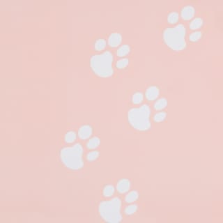 408240-dog-placemat-pink-2