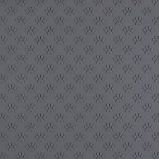 408241-silicone-mat-2