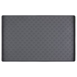 408241-silicone-mat