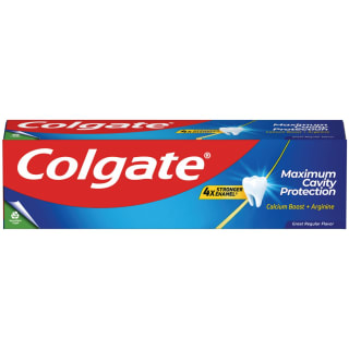 408248-colgate-maximum-cavity-protection-toothpaste-75ml