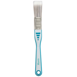 408253-harris-blade-1inch-brush