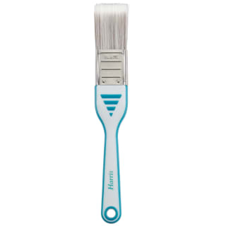 408254-harris-blade-brush-1_5inch-2