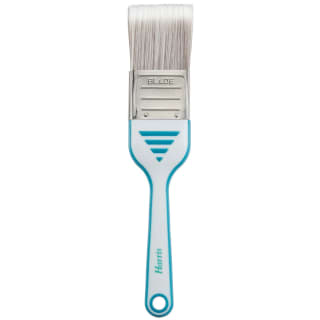 408255-harris-blade-brush-2inch-2