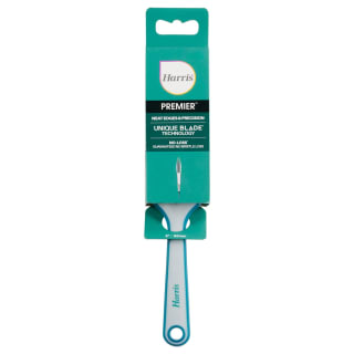 408255-harris-blade-brush-2inch