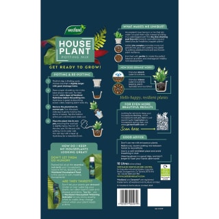 408256-indoor-houseplant-potting-mix-10l