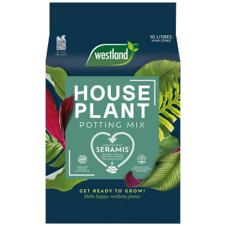 408256-westland-house-plant-potting-mix-10l-2
