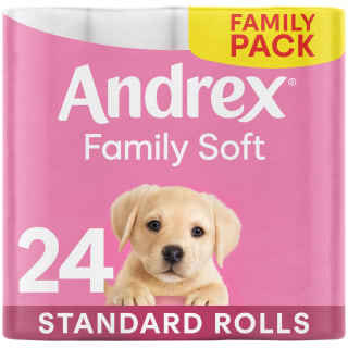 408257-andrex-family-soft-standard-rolls-24pk