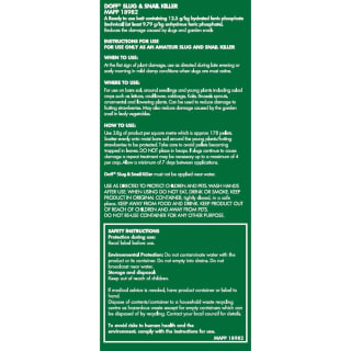 408259-doff-super-slug-and-snail-killer-750g1