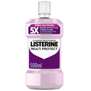 408281-listerine-500ml-mult-protect