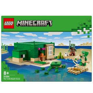 408301-lego-minecraft-the-turtle-beach-house-5