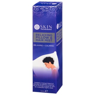 408303-lavender-pillow-spray-100ml