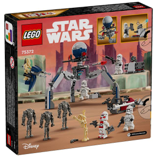 408308-lego-star-wars-clone-trooper-and-battle-droid-battle-pack-5