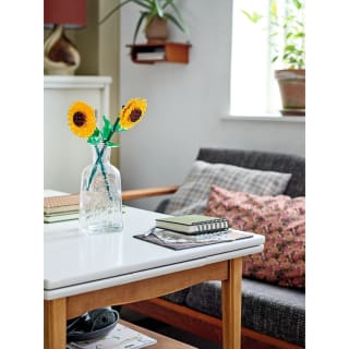 408320-lego-sunflowers-6