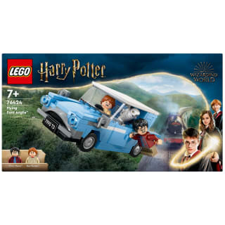 408321-lego-harry-potter-flying-ford-anglia-2