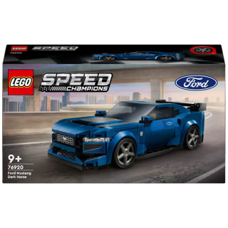 408325-lego-speed-champions-ford-mustang-dark-horse-6