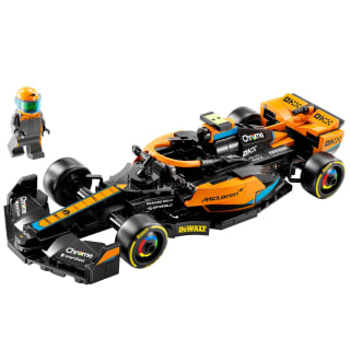 408326-lego-speed-champions-2023mclaren-formula-1-car-8